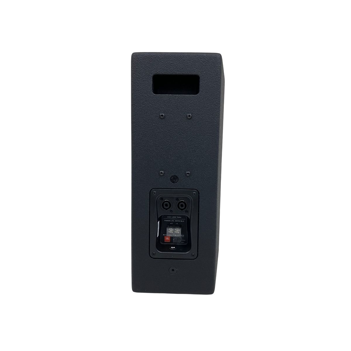  JBL AC 18 95 スピーカー 2ウェイ フルレンジ 8インチ ウーファー 90° 50° 設備用スピーカー 良好 スピーカー スピーカー ウーファー