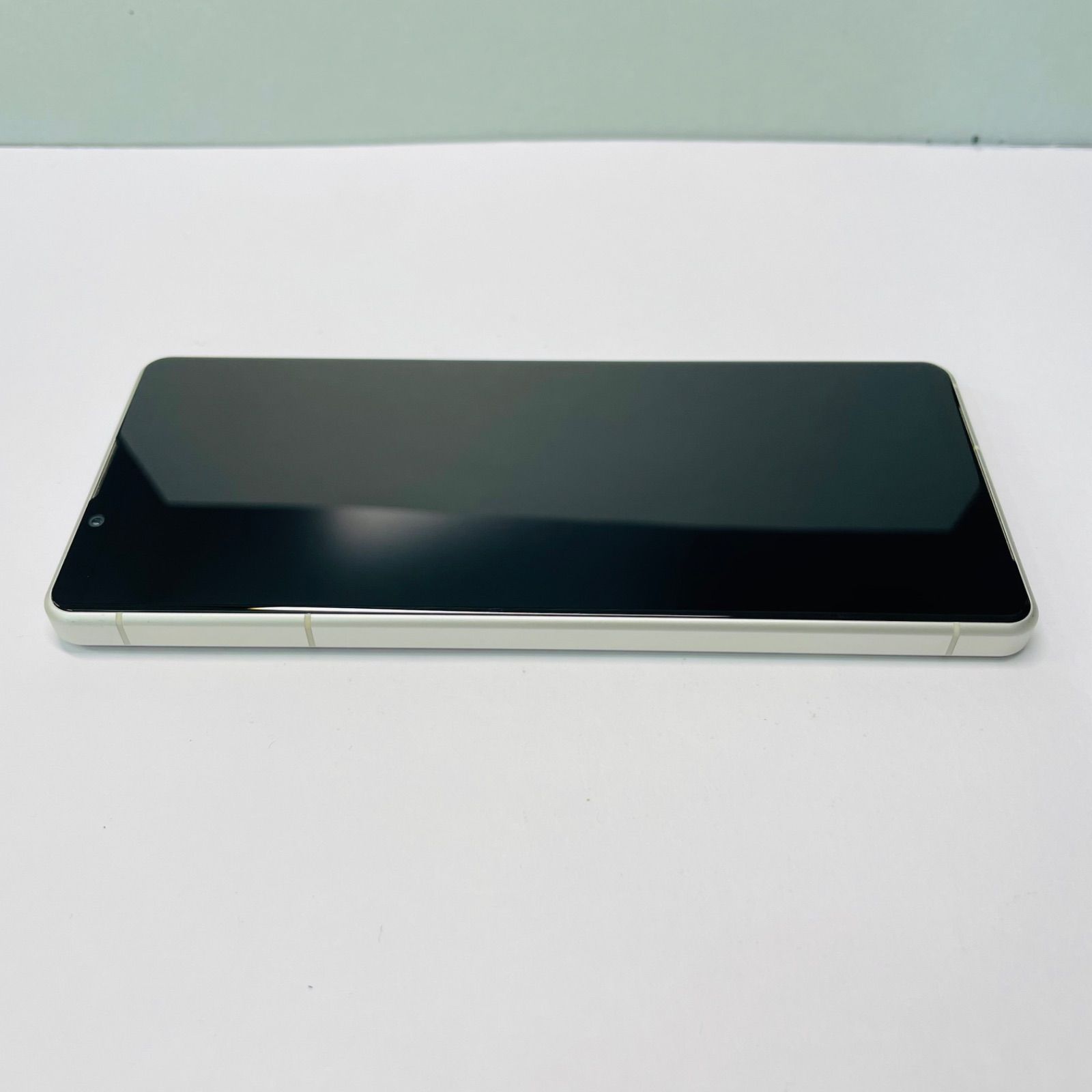 Xperia 5 IV SO-54C SIMフリー 37482 ジャンク品 - メルカリ