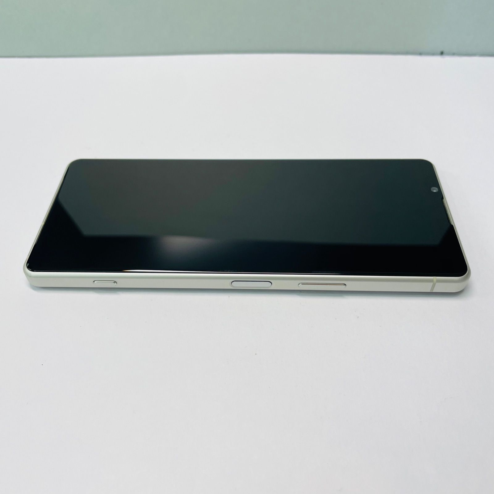 Xperia 5 IV SO-54C SIMフリー 37482 ジャンク品 - メルカリ