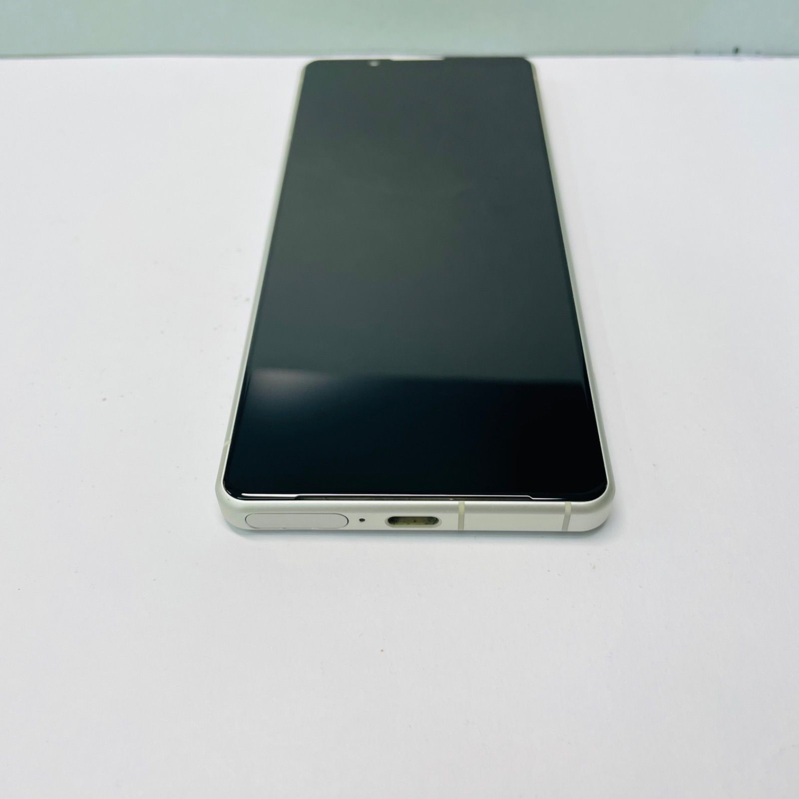 Xperia 5 IV SO-54C SIMフリー 37482 ジャンク品 - メルカリ