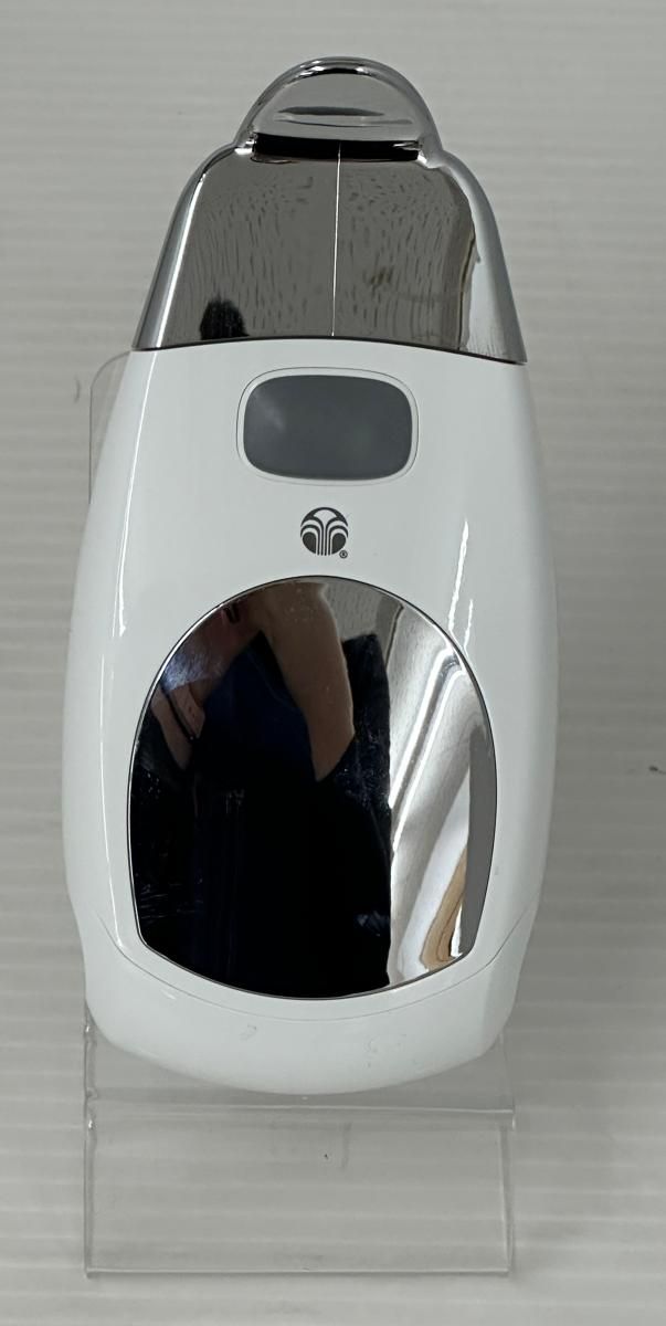  品 NUSKIN ニュースキン ageLOC ガルバニックスパ スキンケア 美顔器 2512013 美顔器 美容器 ボディ フェイスケア