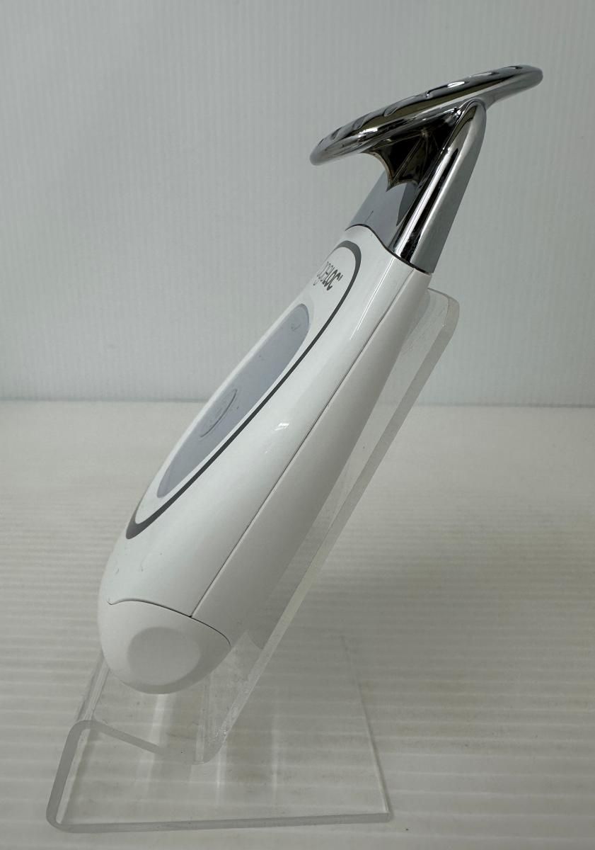 中古品】NUSKIN ニュースキン ageLOC ガルバニックスパ 多機能