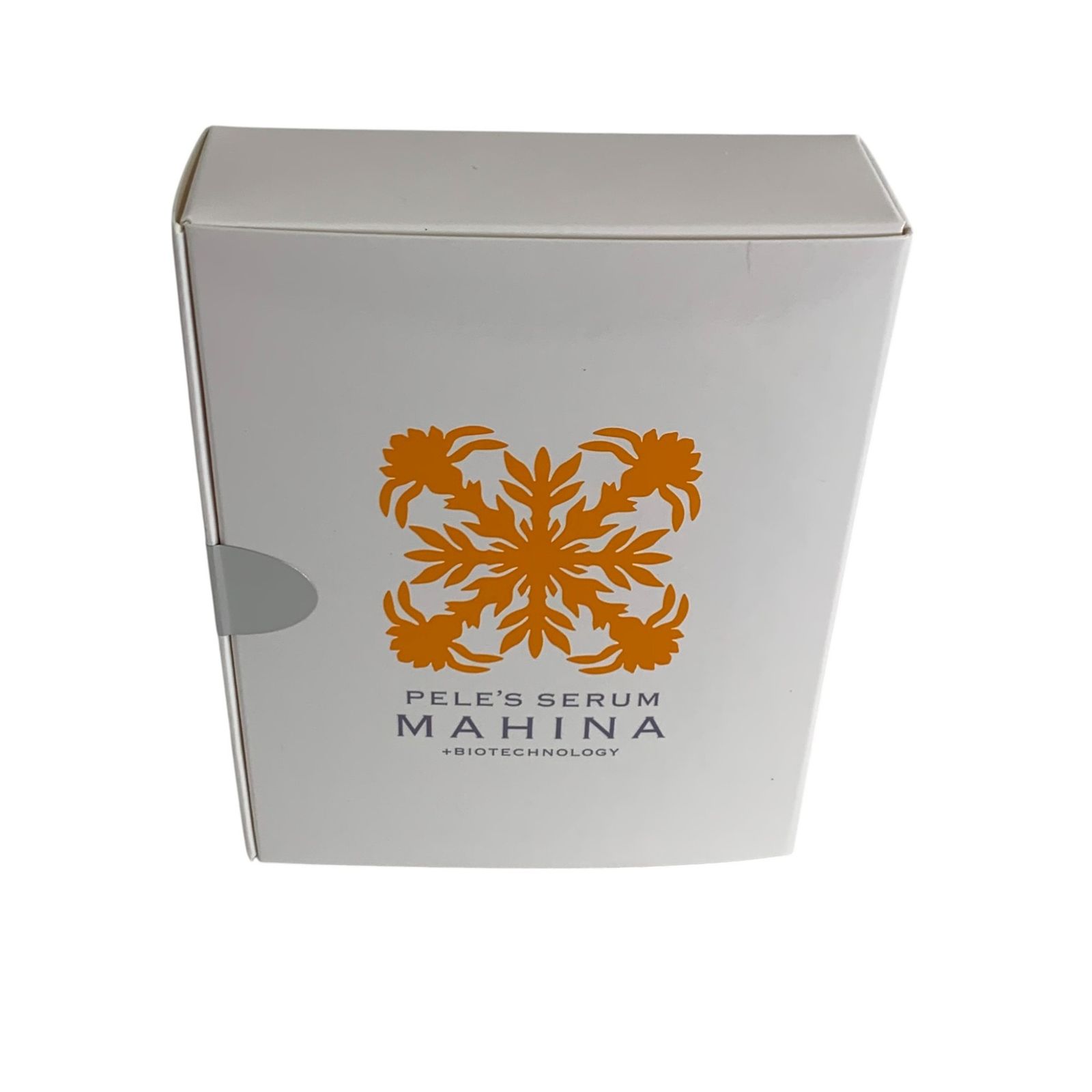 ペレ・グレイス MAHINA マヒナ ペレズセラム 美容液 15ml