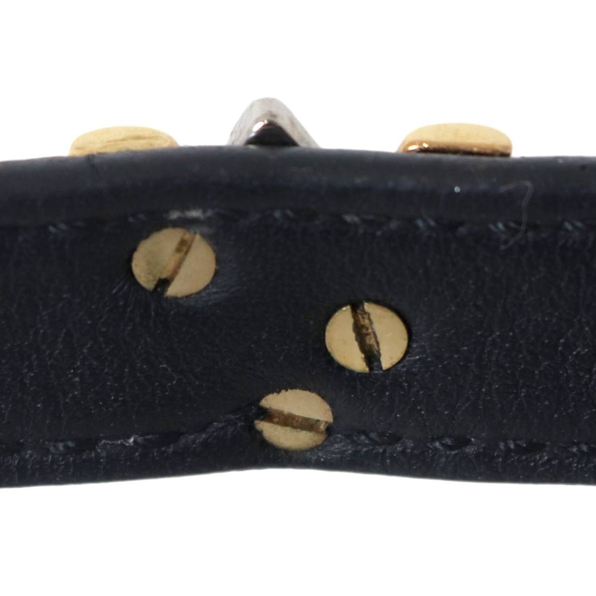 VUITTON ルイヴィトン