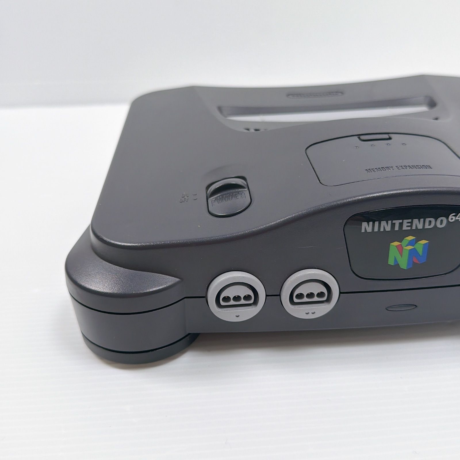 時のオカリナ付き