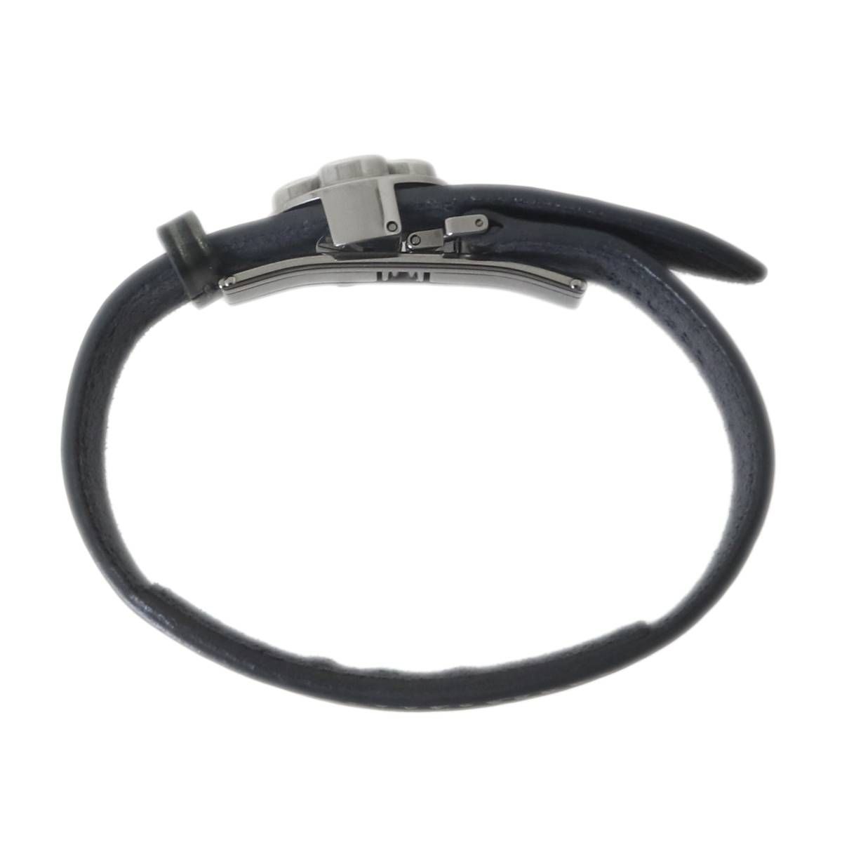 LOUIS VUITTON/ルイヴィトン グッドラックブレス サイバーエピ