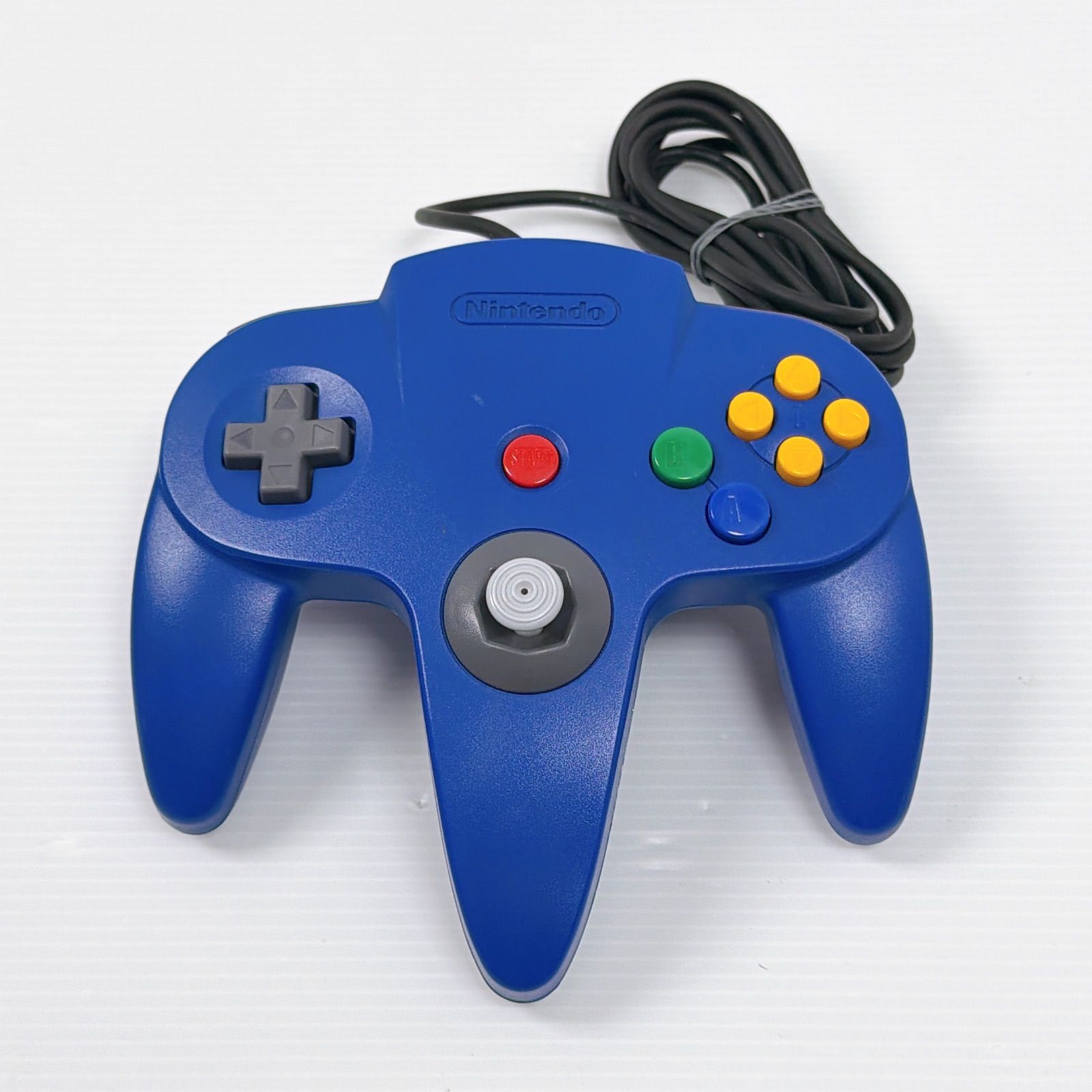 ゼルダの伝説 時のオカリナ付き