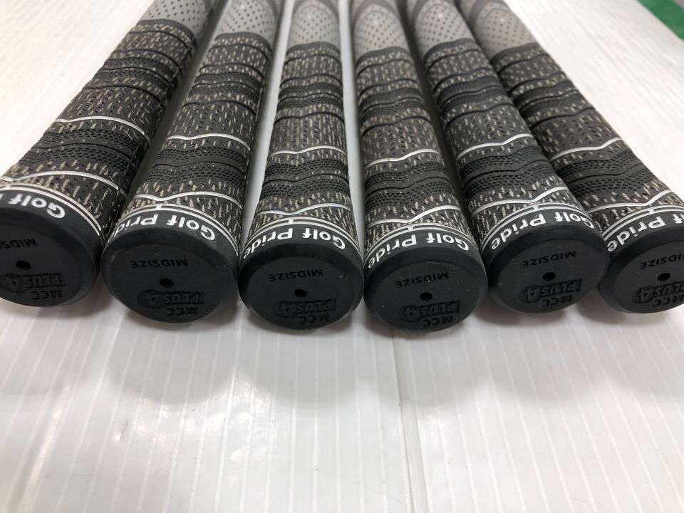 ピン i210 MCI 90 Rフレックス アイアンセット 中古【最短即日発送