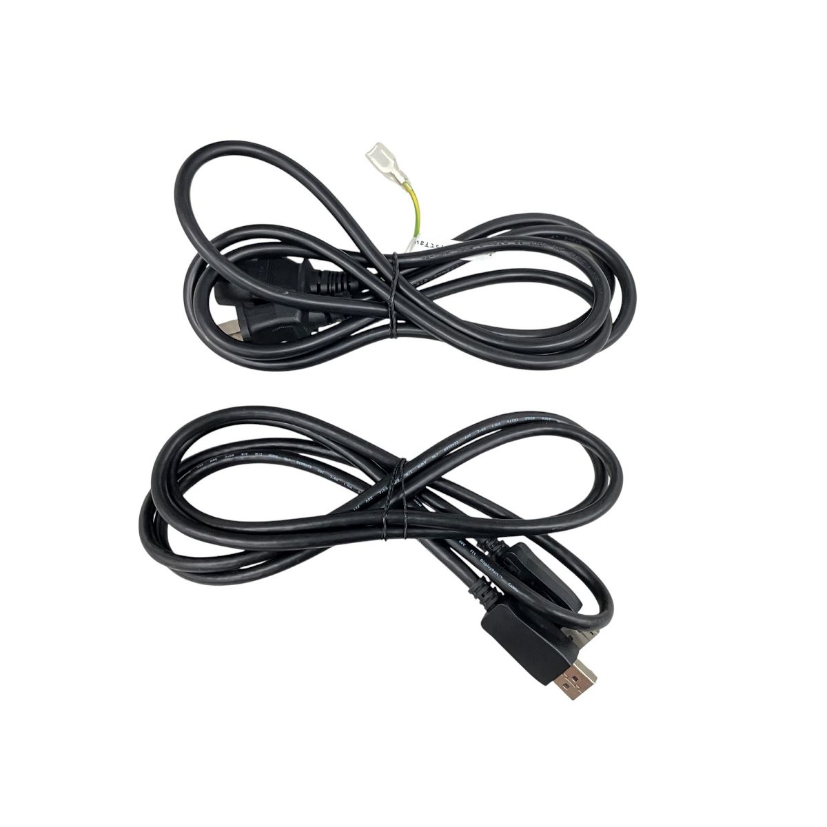 BenQ ベンキュー XL 2411 K B 24インチ ゲーミングモニター PC 家電