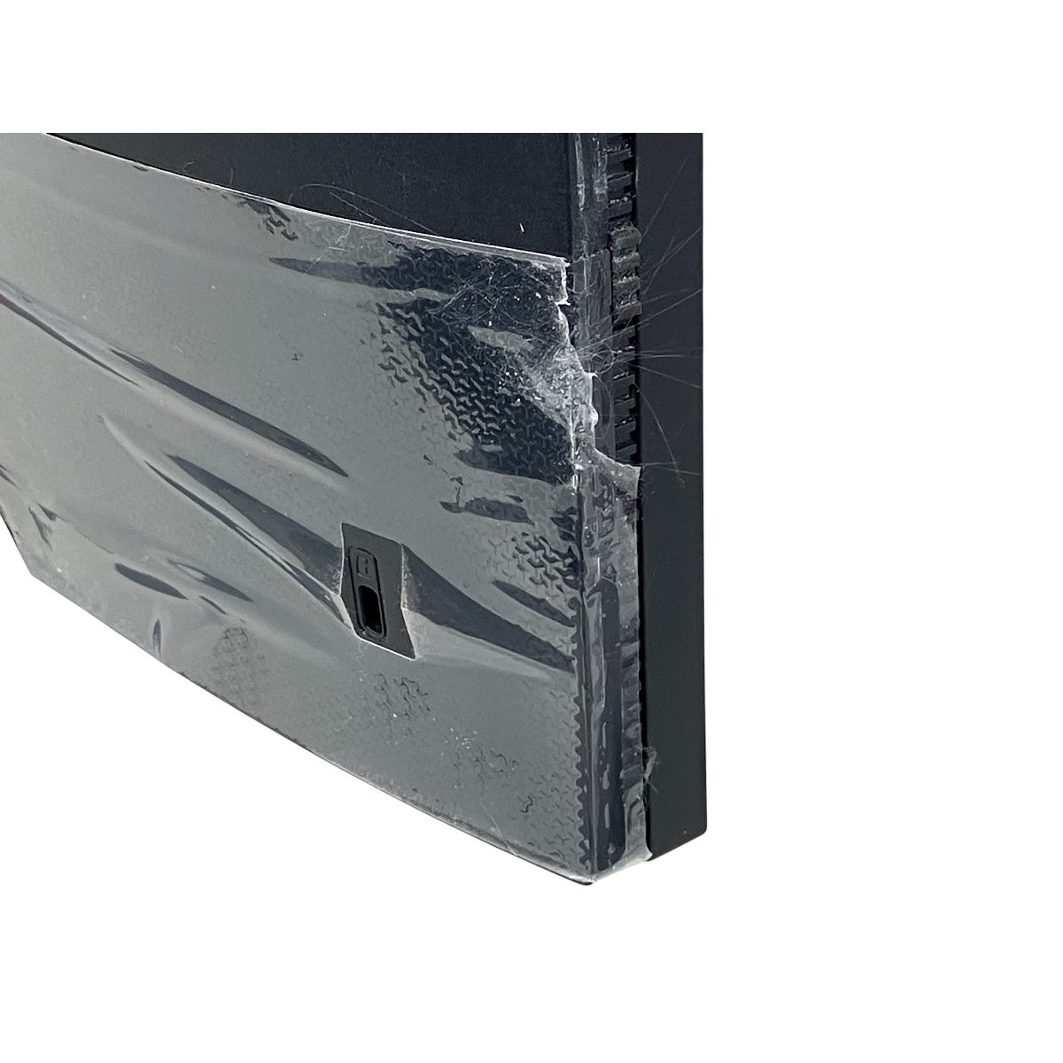  BenQ ベンキュー XL 2411 K B 24インチ ゲーミングモニター PC 家電 ディスプレイ モニター本体 ディスプレイ モニター