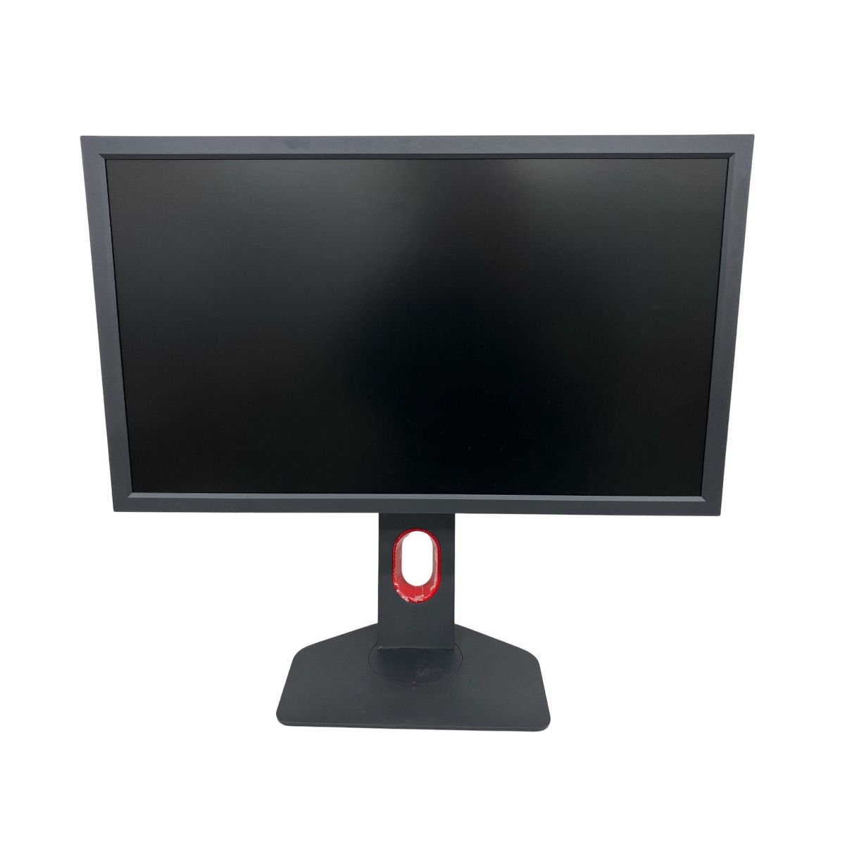 BenQ ベンキュー XL 2411 K B 24インチ ゲーミングモニター PC 家電