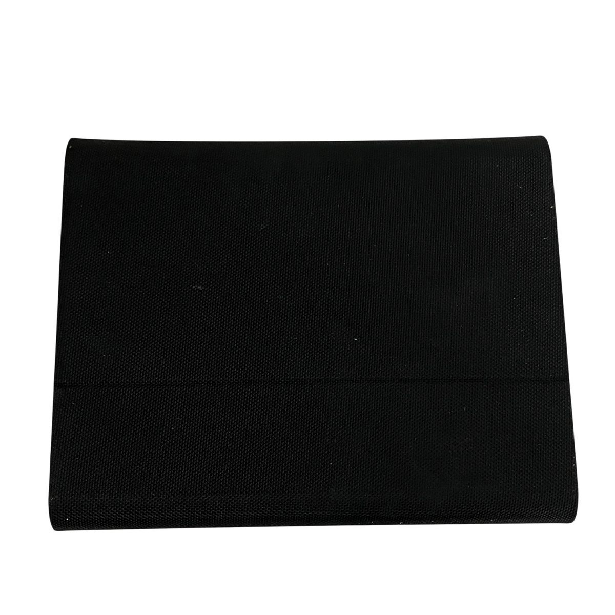  SONY BDP Z 1 10 V型 ポータブルブルーレイ DVDプレーヤー 地上デジタルチューナー搭載 17年製 ソニー 家電 ポータブルプレーヤー プレーヤー