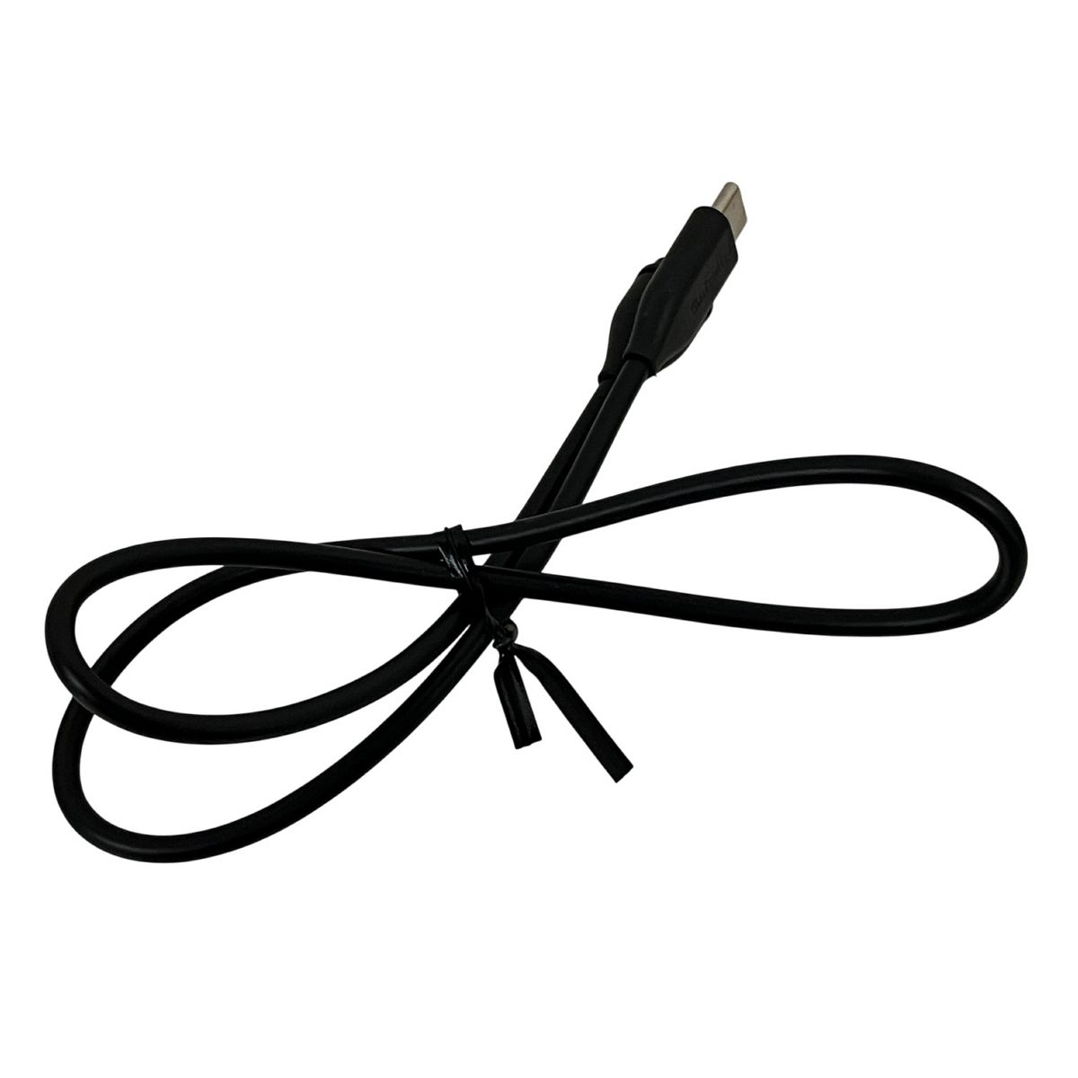 GARMIN vivoactive 3 GPSスマートウォッチ ウェアラブルデバイス