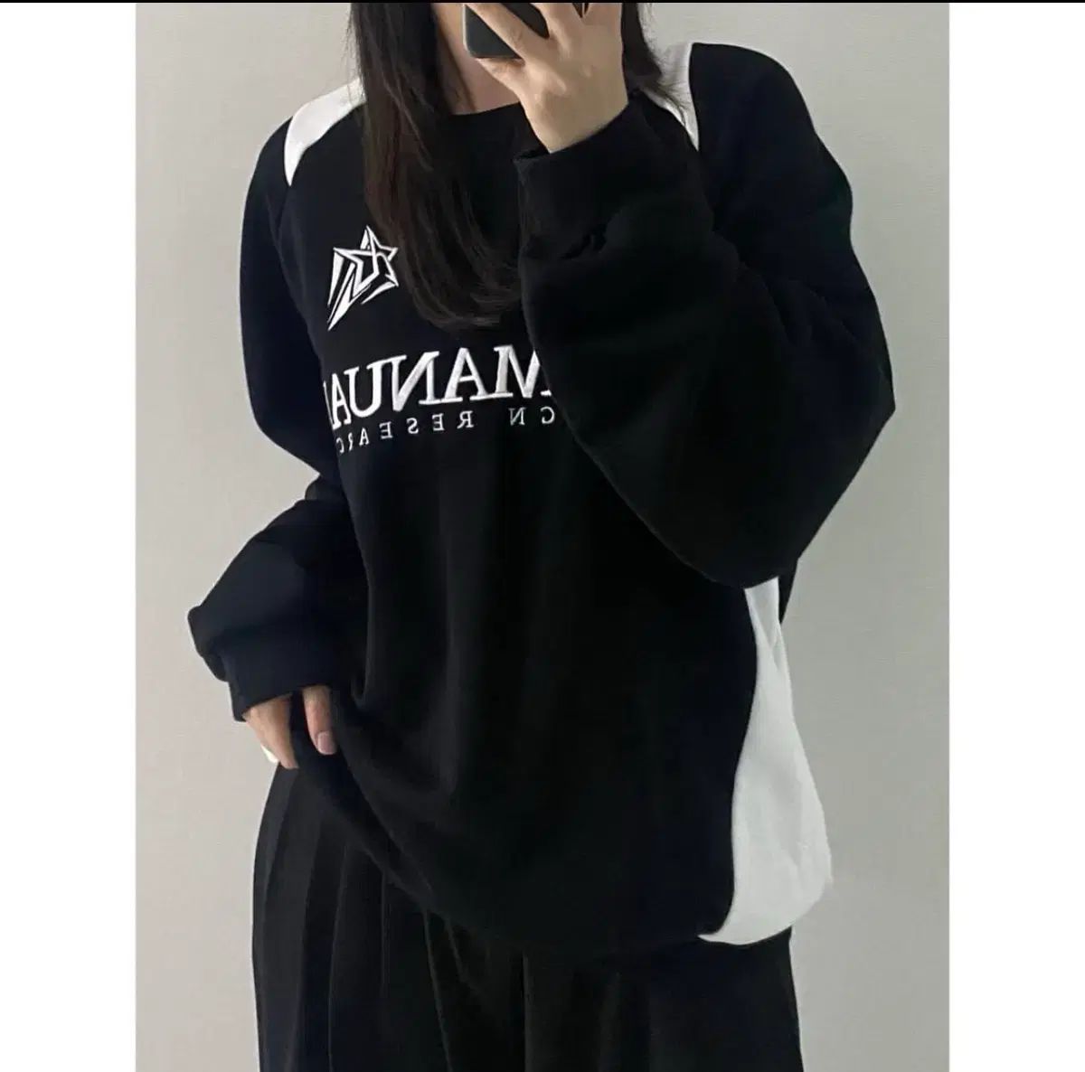 enhypen ロンドン london ZONE 限定 トレカ ニキ enhypen ロンドン london ZONE 限定 トレカ ニキ 【公式通販】