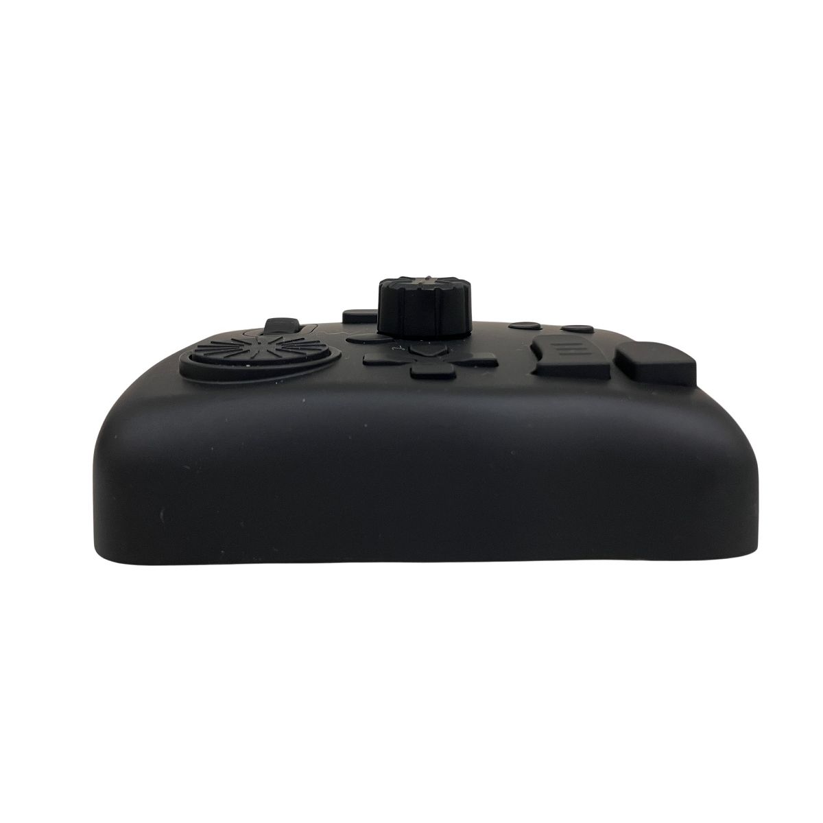 TourBox Elite ツアーボックス エリート TBECA 左手デバイス 片手