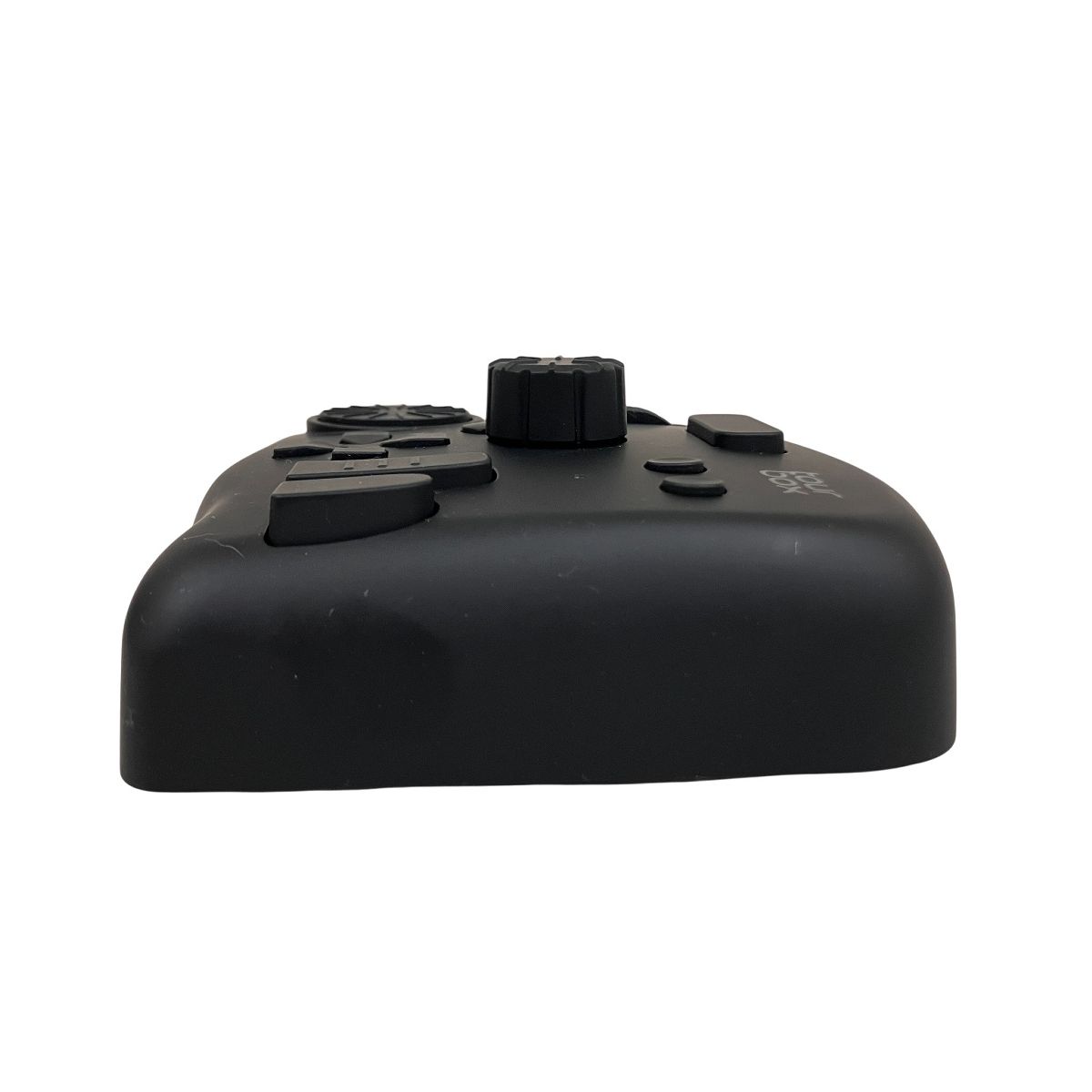 TourBox Elite ツアーボックス エリート TBECA 左手デバイス 片手