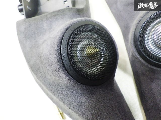 ☆保証付/音出しOK☆ 最も安い Carrozzeria カロッツェリア 1K ゴルフ5