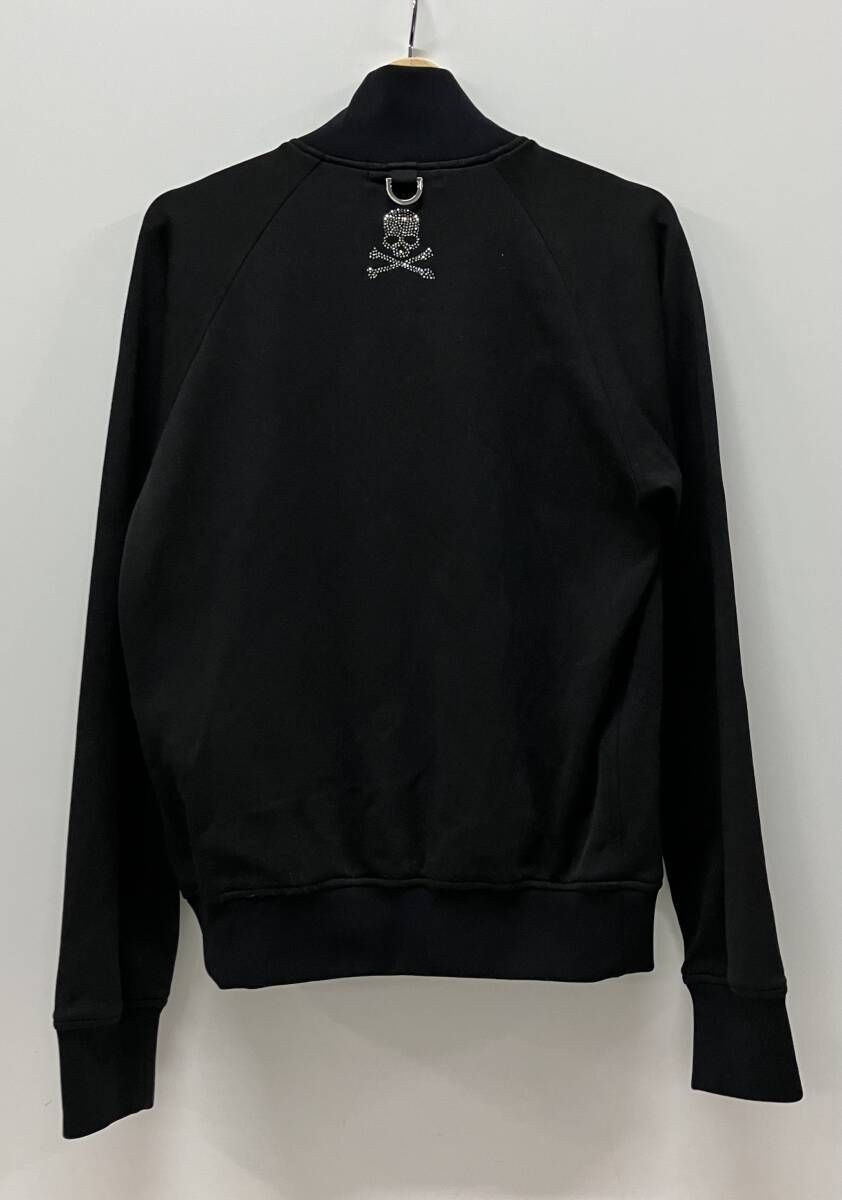 MASTERMIND JAPAN マスターマインド・ジャパン MU-SW01-60