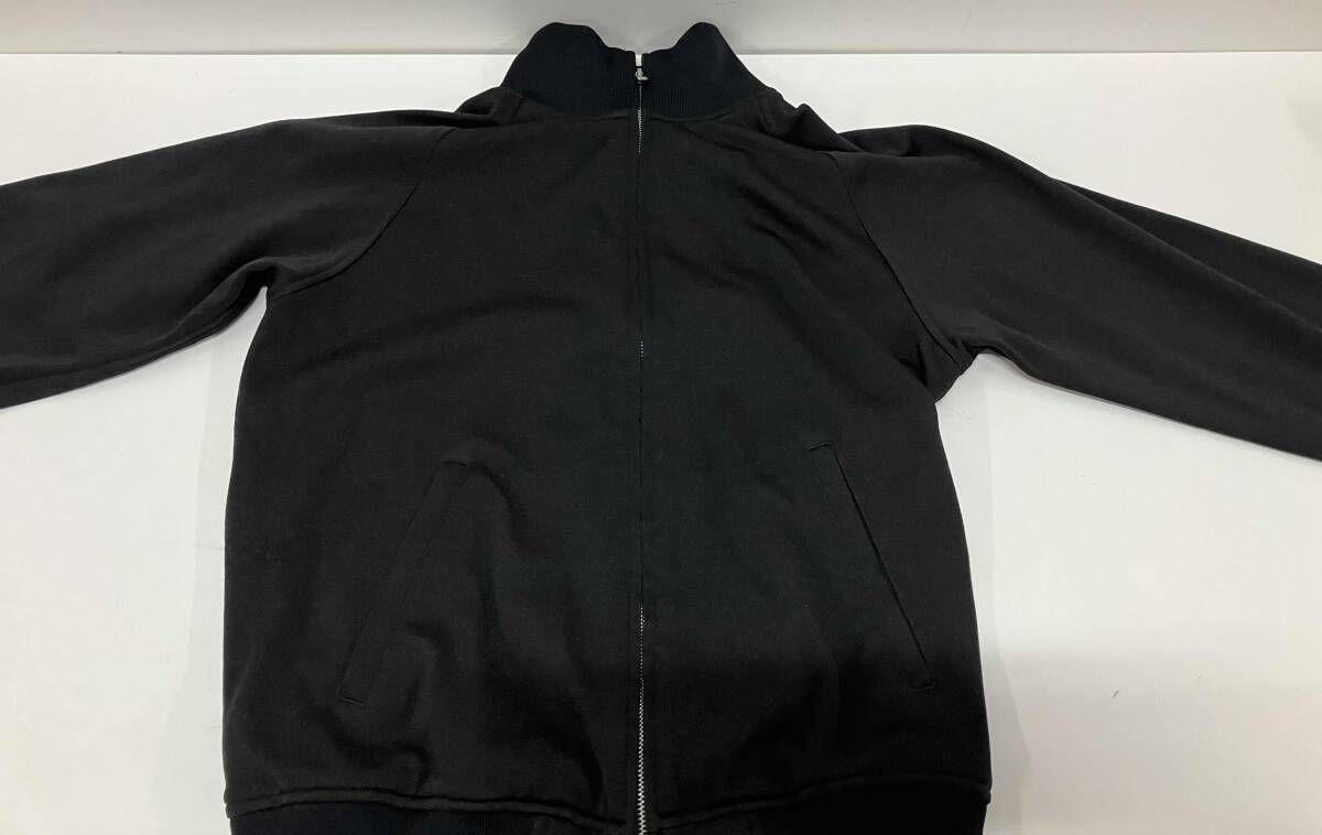 MASTERMIND JAPAN マスターマインド・ジャパン MU-SW01-60