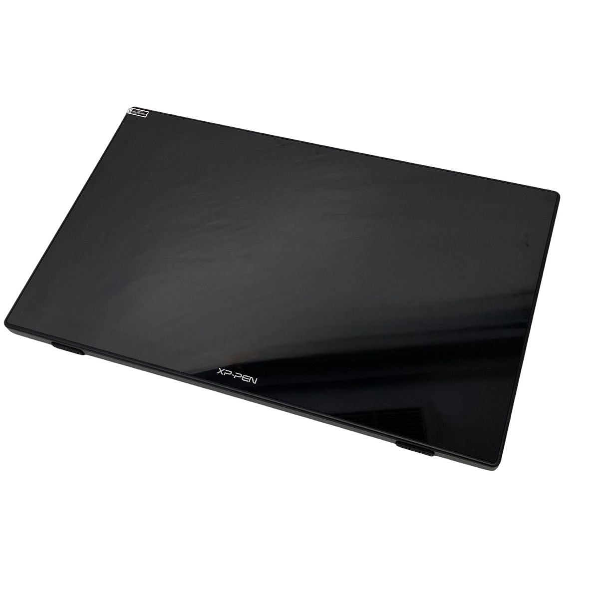 XP-PEN Artist 22 2 nd Gen CD 220 F ACK 05付き 21.5インチ 液晶 ペンタブレット 液タブ PC 良好