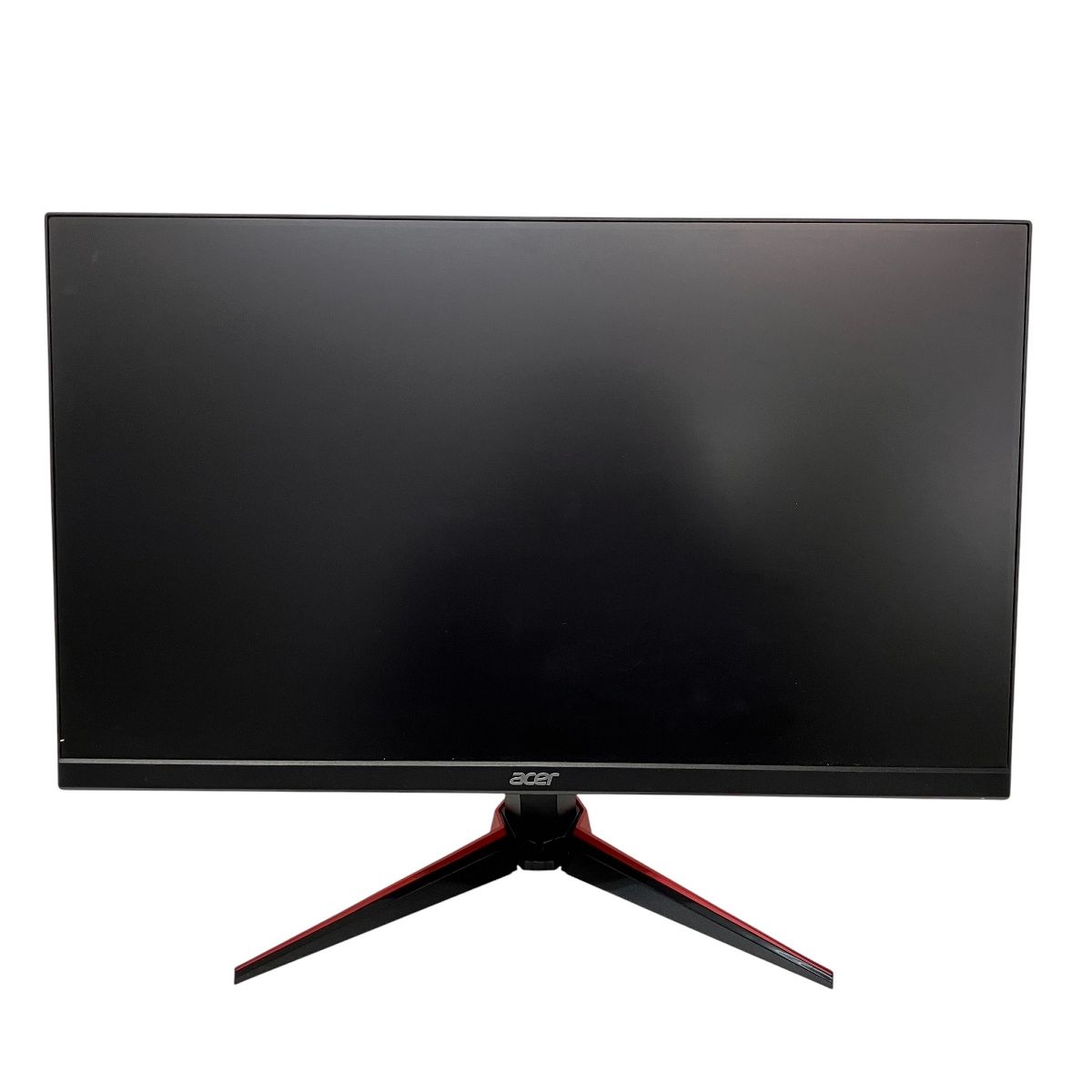 acer VG240Y M3bmiipx ゲーミング 液晶 モニター 23.8型 ディスプレイ