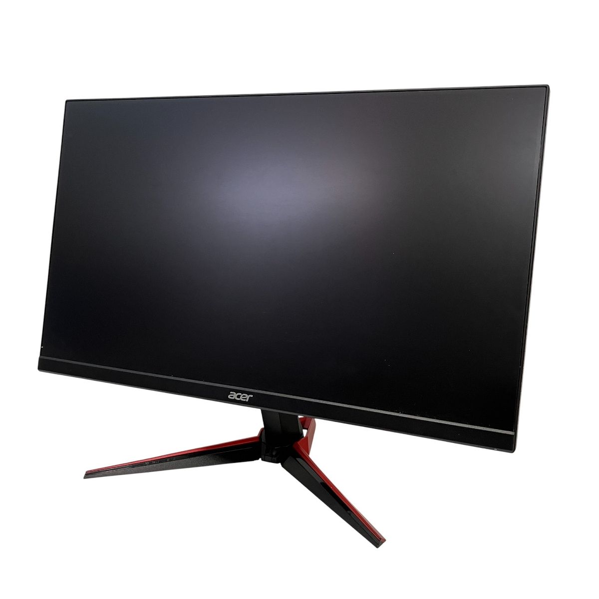 acer VG240Y M3bmiipx ゲーミング 液晶 モニター 23.8型 ディスプレイ