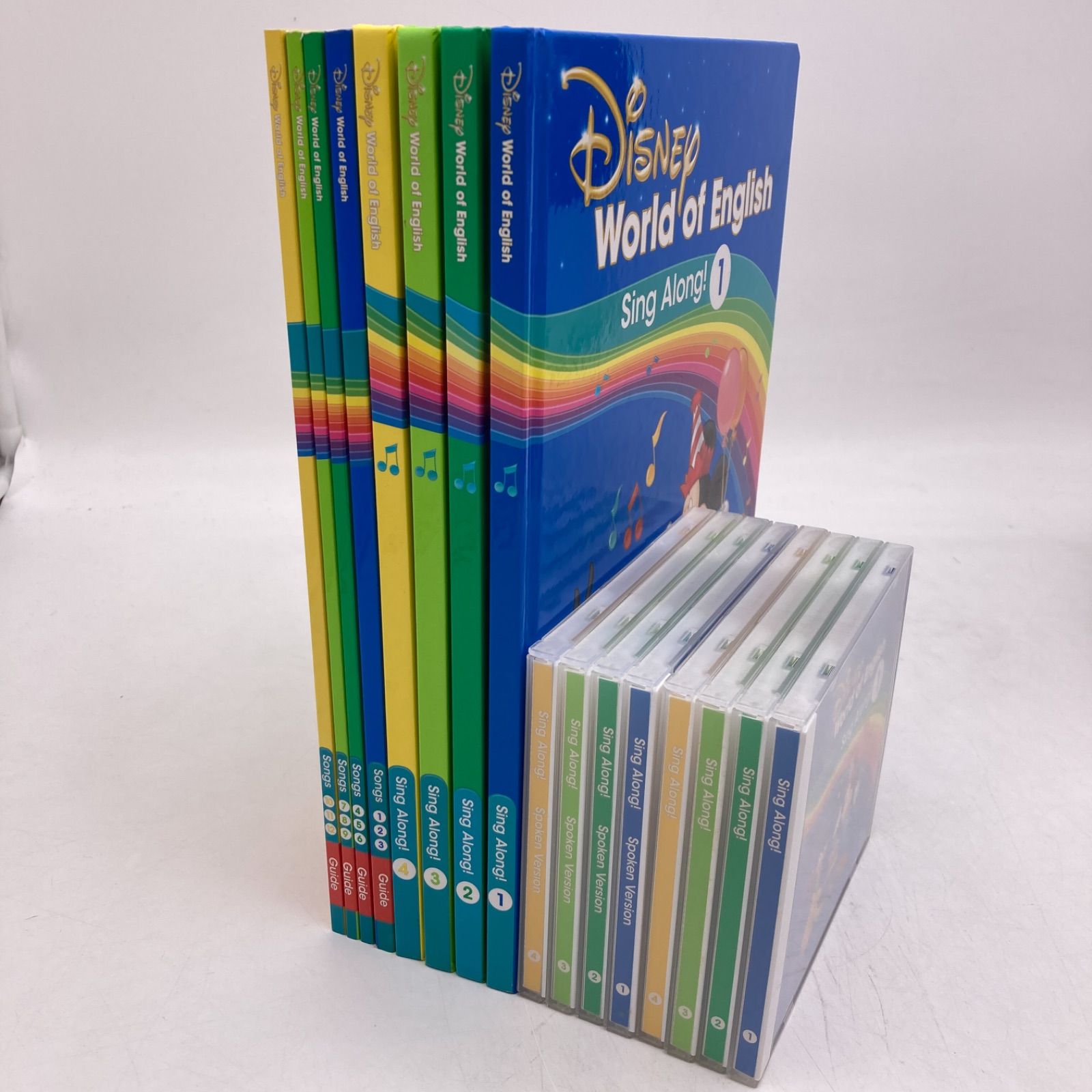  シングアロング ミッキーメイト ディズニー英語システム DWE 1103282 知育玩具 ベビー キッズおもちゃ