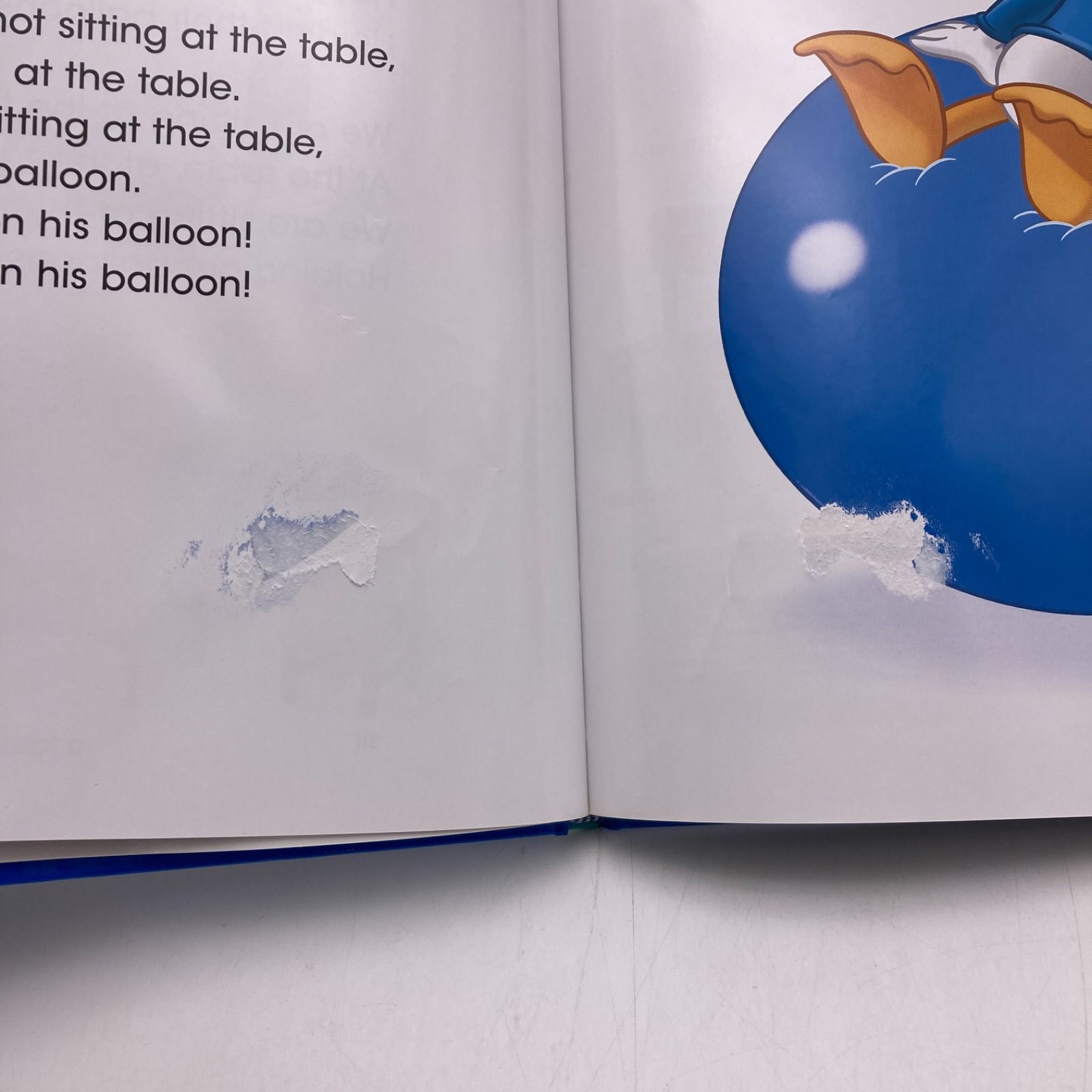 シングアロング ミッキーメイト ディズニー英語システム DWE 1103282