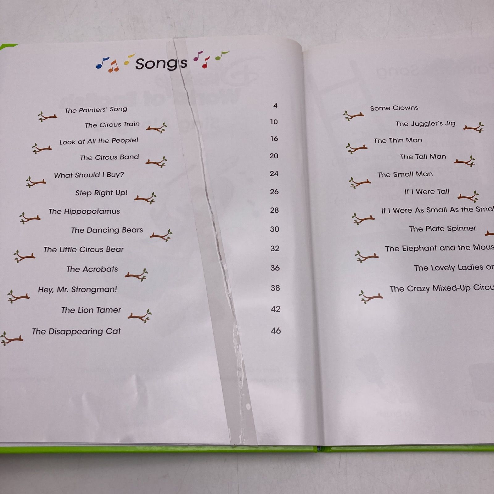 最新版DWE シングアロング ミッキーBlu-rayメイト 英語システム 最新版DWE シングアロング ミッキーBlu-rayメイト 英語システム 最新版