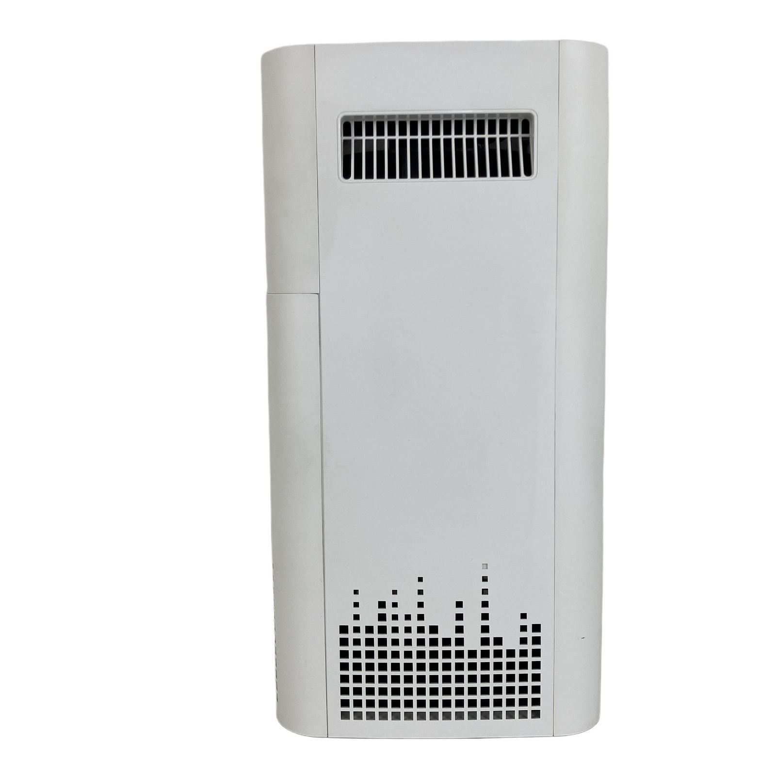 Airdog エアドッグX3S 空気清浄機 KJ200F-X3 2022年製 Airdog X3s KJ200F-X3 空気清浄機 2022年製 エアドッグ 家電 中古