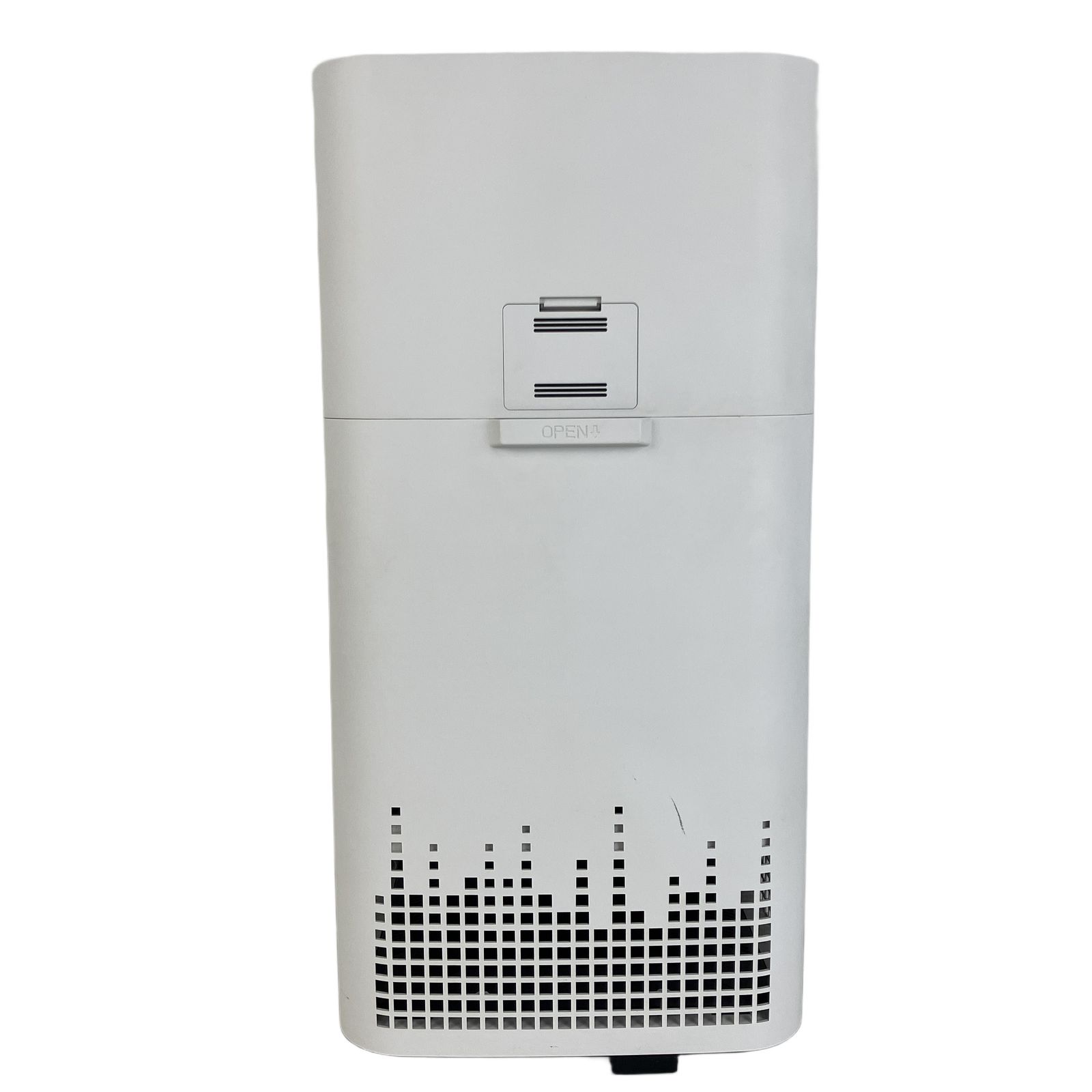 空気清浄機 Airdog X3s　空気清浄機　KJ200F-X3 エアドッグ Airdog 【新品】Airdog X3s 高性能空気清浄機 KJ200F-X3 コンパクト