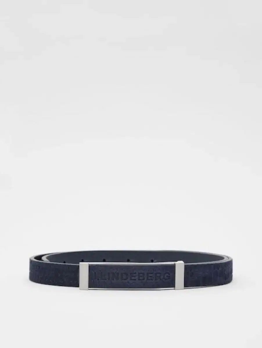 J LINDEBERG リンドバーグ レディース アナ ベルト