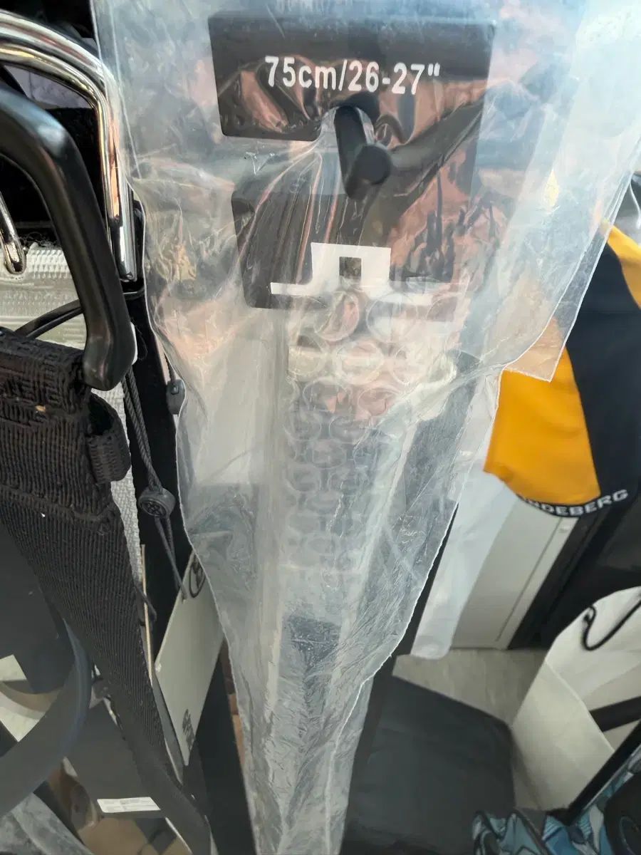  J LINDEBERG リンドバーグ レディース アナ ベルト ベルト 小物