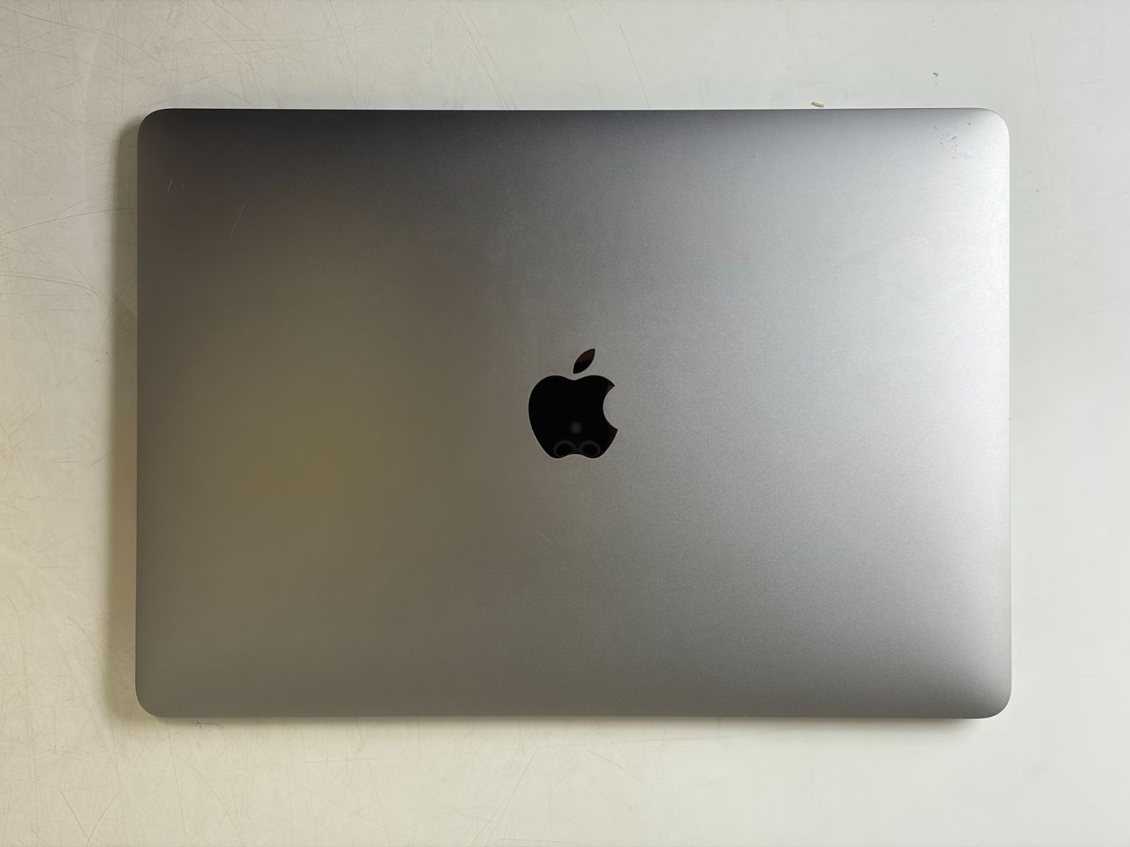 MacBook Air 2020 Retinaディスプレイ 13 3インチ スクリーンのみ PO 1792_058
