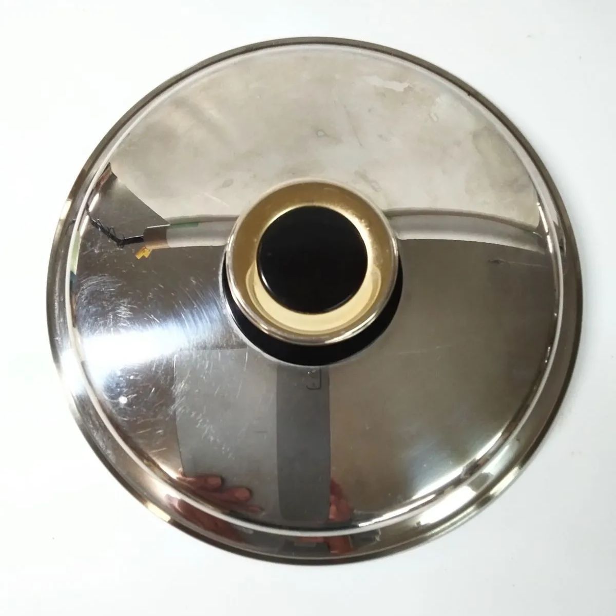 タッパーウェア Tupperware レインボークッカー両手鍋25cm 《NO 01073