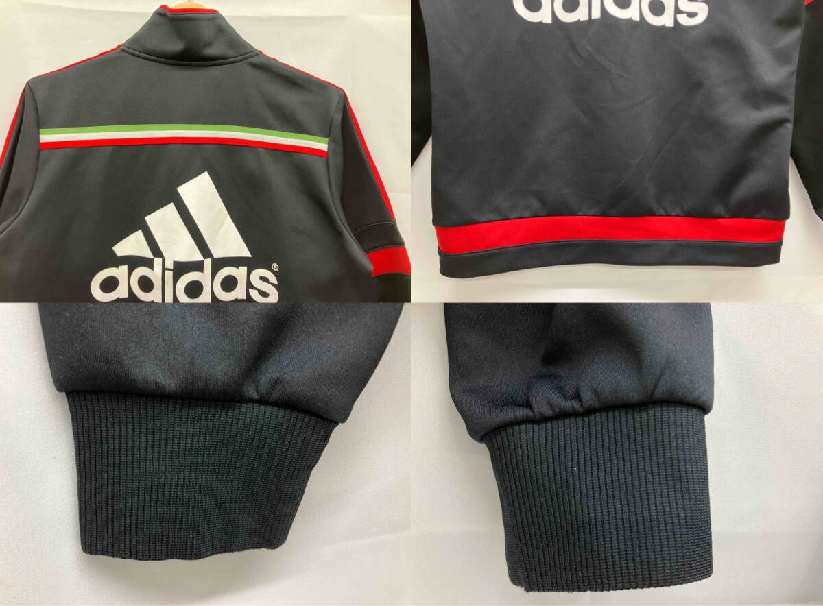 アディダス　ジャージ　セット 楽天市場】最大10％OFFクーポン 【11/30〜12/1】 アディダス メンズ