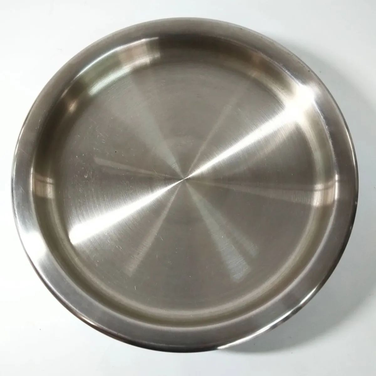 タッパーウェア Tupperware レインボークッカー両手鍋25cm 《NO 01073