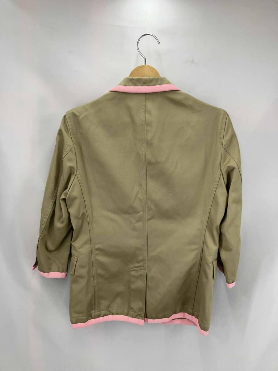 ☆ COMME des GARCONS HOMME PLUS コムデギャルソンオムプリュス