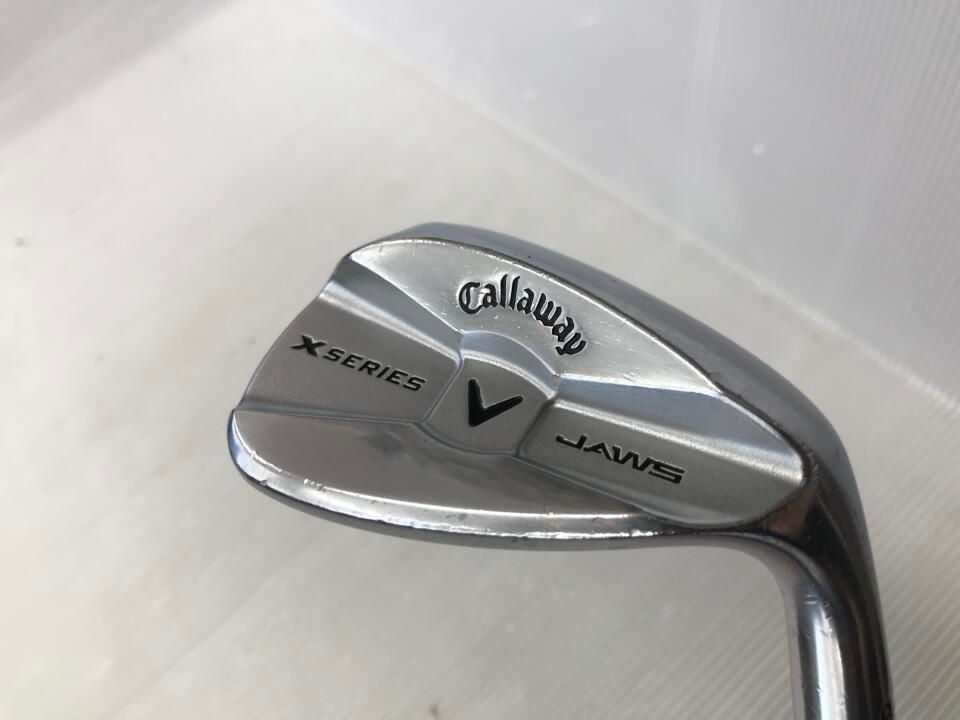 DAIWA Dynamic 4000D 2000S リールセット 購入