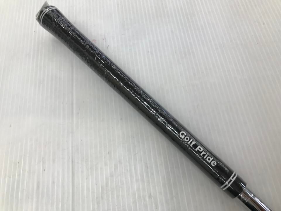 ダンロップ SRIXON ZXi5 24度 NSプロ950GH neo Sフレックス アイアン
