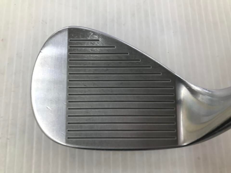 ブリヂストン BITING SPIN 48度 NSプロ MODUS 3 TOUR 105 Sフレックス ウェッジ 最短 ウェッジ メンズ クラブ