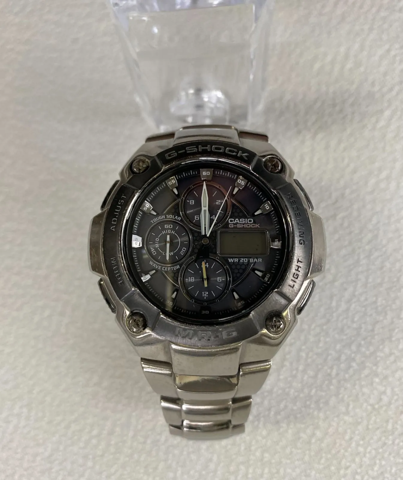 2026年最新】MRG-7000-DJの人気アイテム - メルカリ