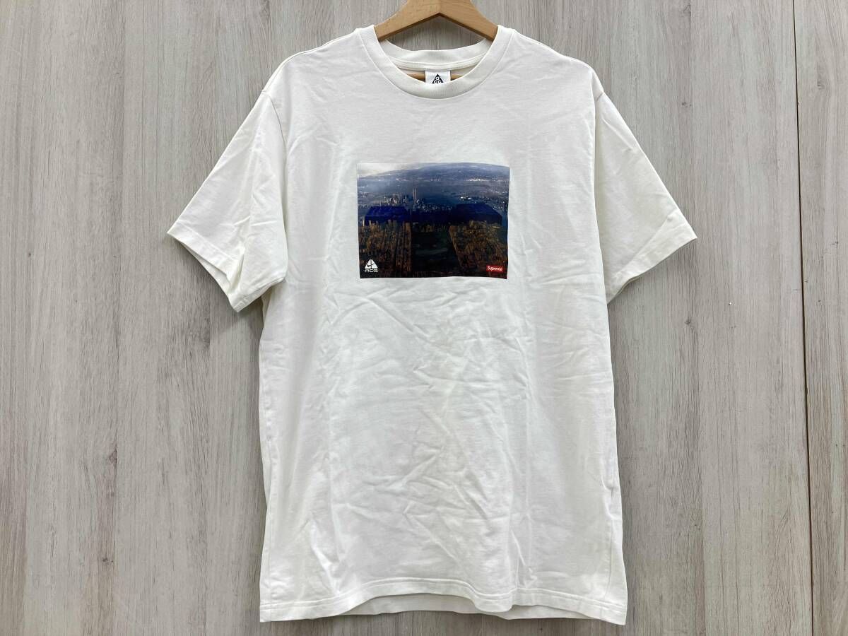 新品 リブレ 管306HG 購入 ブラックライオン デルタノブ ベアリング付