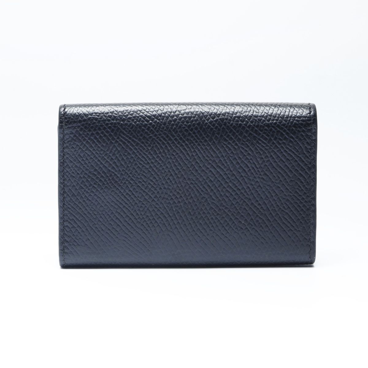 CELINE セリーヌ キーケース レザー - メルカリ