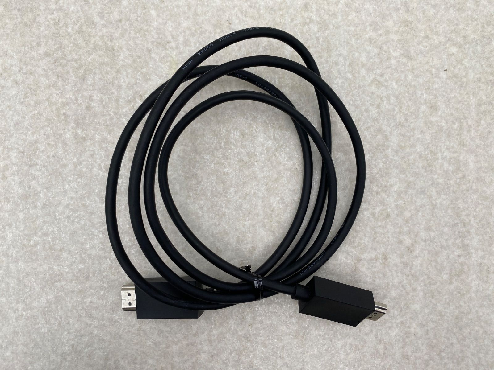  PlayStation 5 デジタル エディション CFI 1200 B 01 動作品 本体(デジタル エディション) プレイステーション5(PS5)