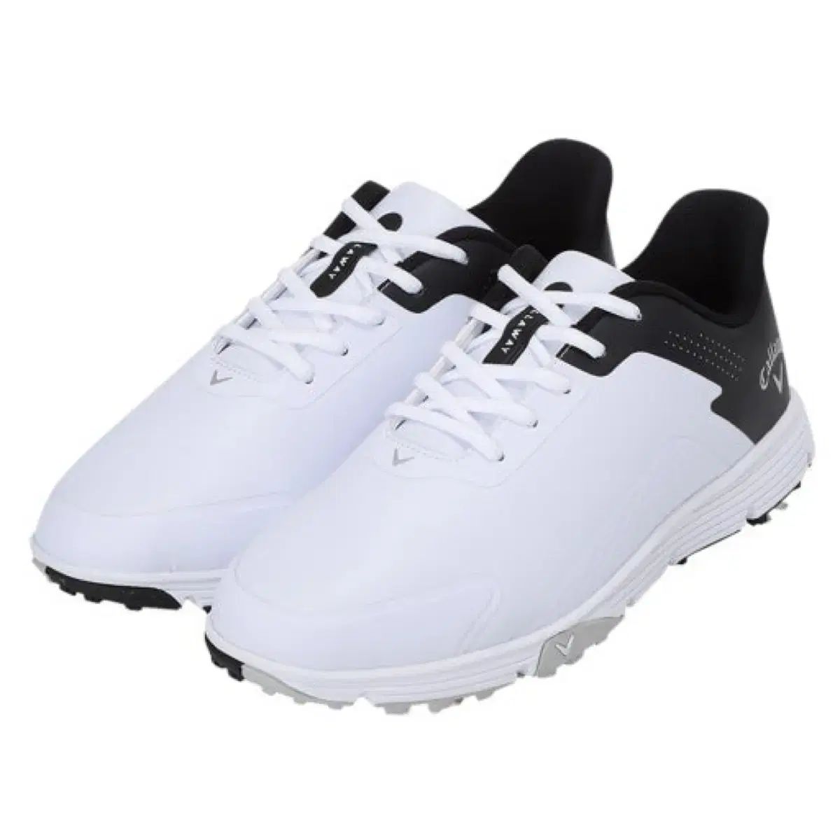 キャロウェイディアブロ メンズ ゴルフシューズ