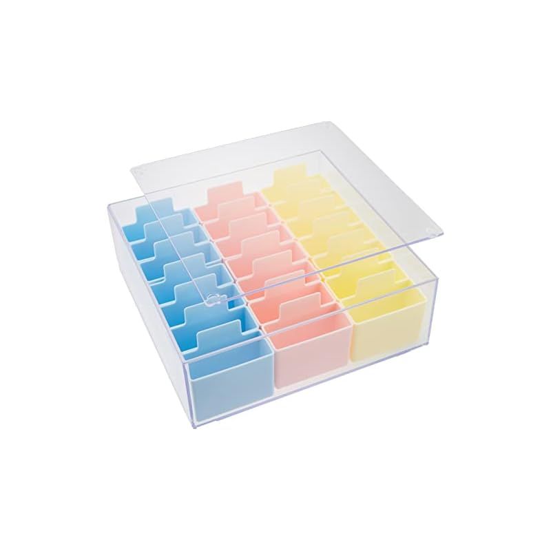 seeゼオスキン　 バランサートナー 4本セット ゼオスキン バランサートナー4本セット 【公式通販】