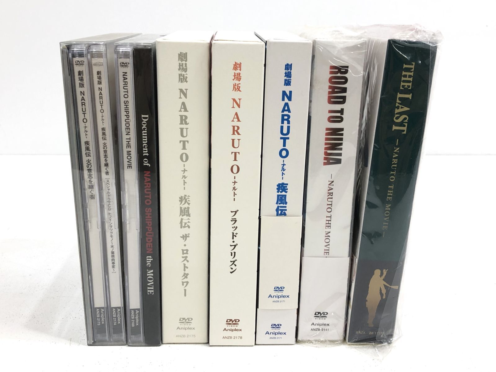 LOONA ARTMS JinSoul ジンソル 진솔 サイン入りトレカ