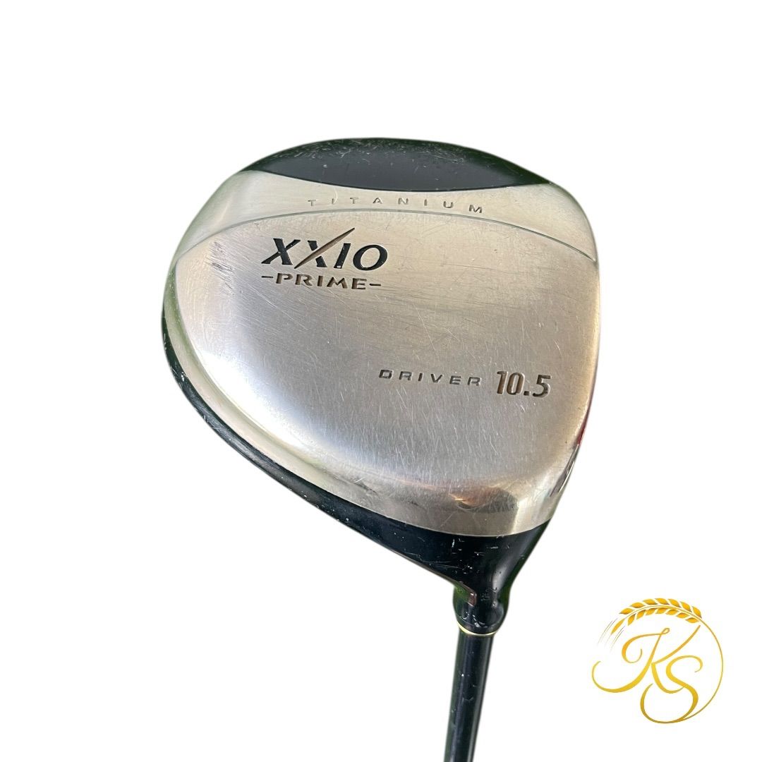 45 NU NATIONAL UNION ワンペアセット 小売業者 真空管 （95）