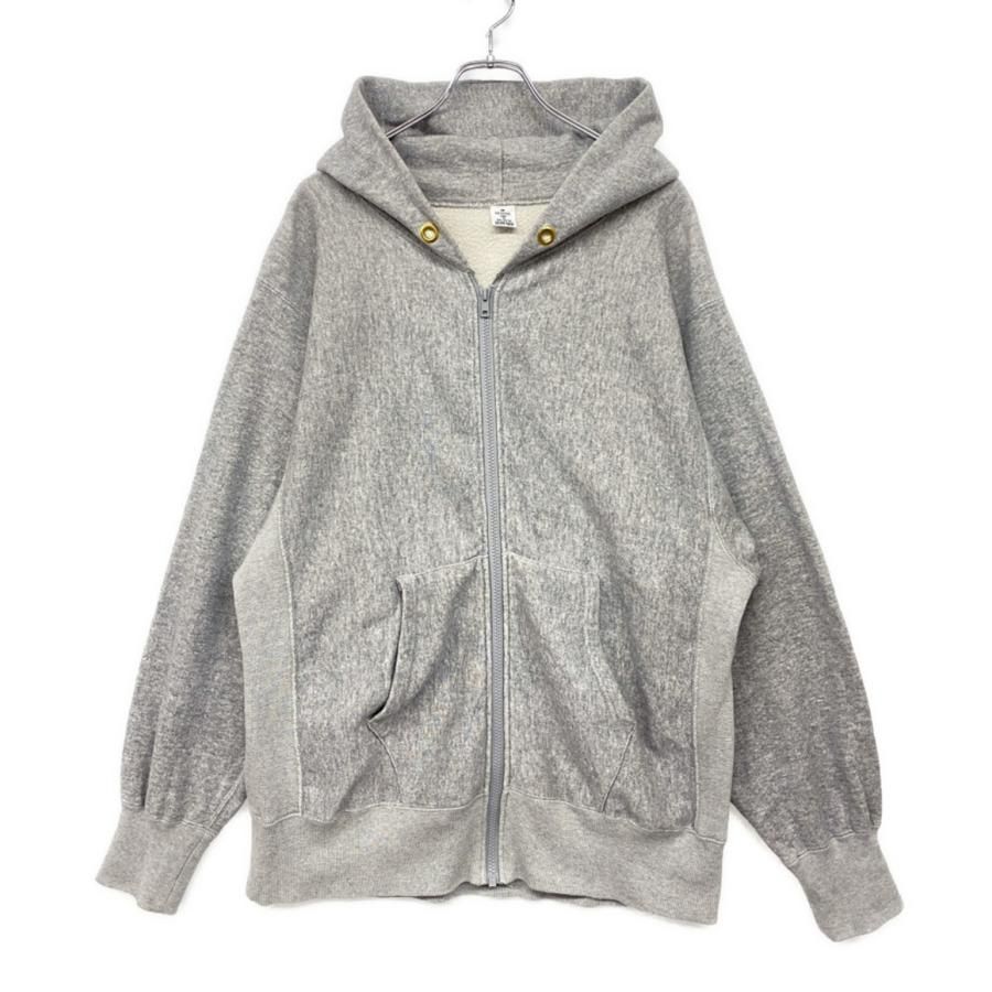 NEXUS SVII ×SAINT MICHAEL Hoodie SUFFERING SAINTS ネクサスセブン